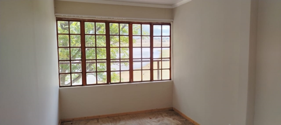 Commercial Property for Sale in Bloemfontein Rural Free State